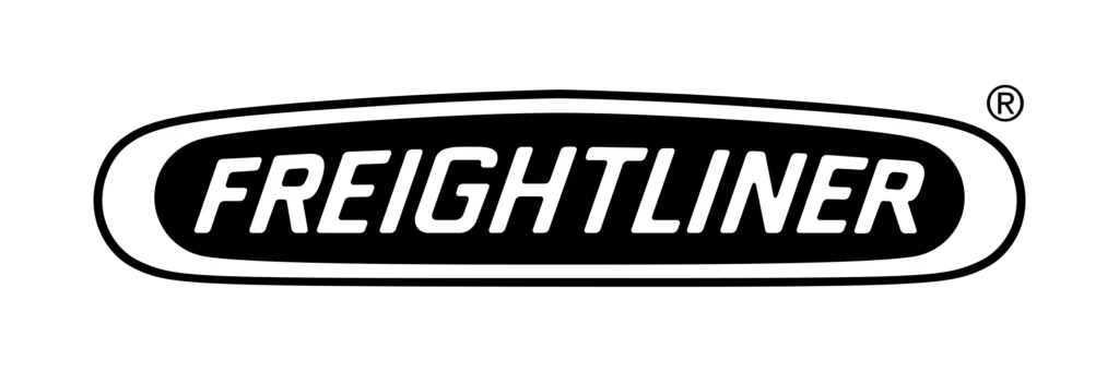 frieghtliner