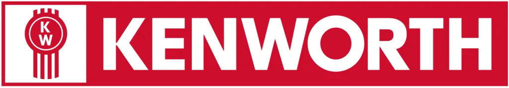kenworth