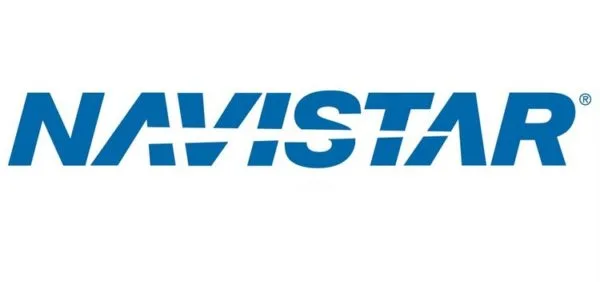 navistar