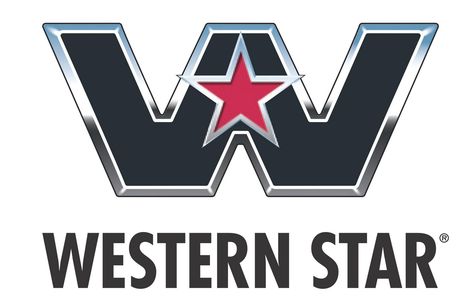 western star